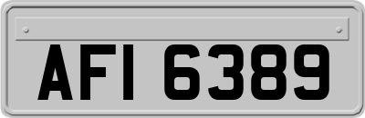AFI6389