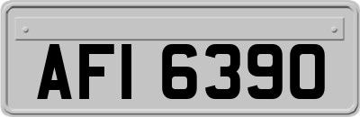 AFI6390