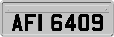 AFI6409