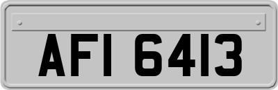 AFI6413