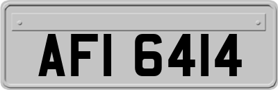 AFI6414