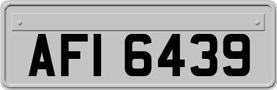 AFI6439