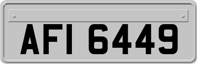 AFI6449