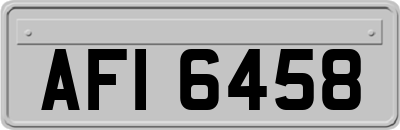 AFI6458