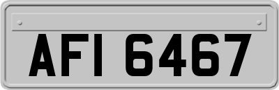 AFI6467