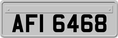 AFI6468