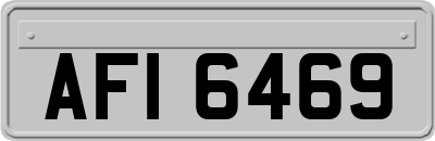 AFI6469