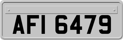 AFI6479
