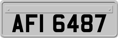 AFI6487