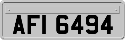 AFI6494