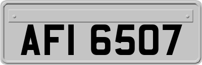 AFI6507