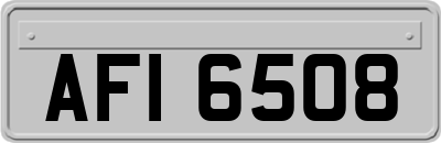 AFI6508