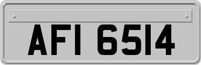 AFI6514