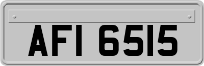 AFI6515