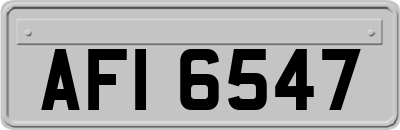 AFI6547