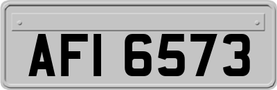 AFI6573