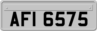 AFI6575
