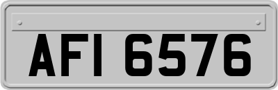 AFI6576