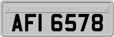 AFI6578