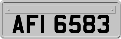 AFI6583