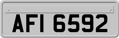 AFI6592