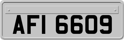 AFI6609