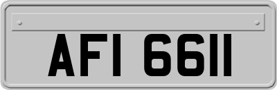 AFI6611
