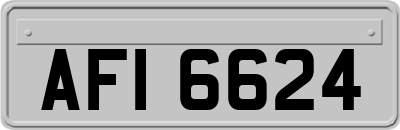 AFI6624
