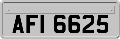 AFI6625