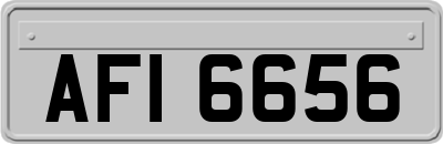 AFI6656