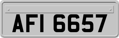 AFI6657
