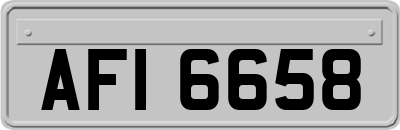 AFI6658