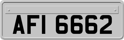 AFI6662