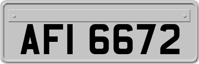 AFI6672