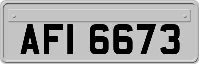 AFI6673