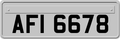 AFI6678