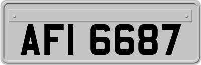 AFI6687