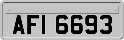 AFI6693