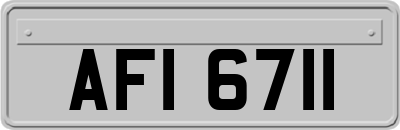 AFI6711