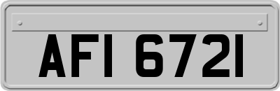 AFI6721
