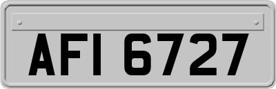 AFI6727