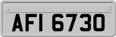 AFI6730