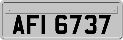 AFI6737