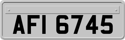 AFI6745