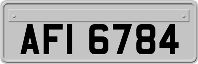 AFI6784