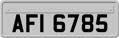 AFI6785