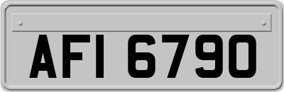 AFI6790