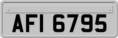 AFI6795