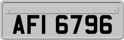 AFI6796