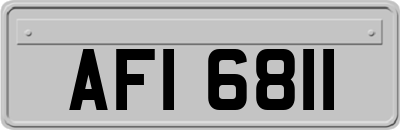 AFI6811